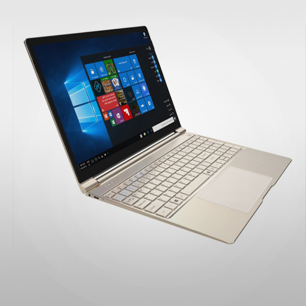 11.6 inch Fenestra laptop Intel