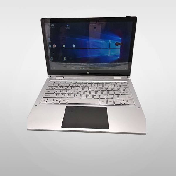 11.6 inch Amo yoga Fenestra laptop Intel