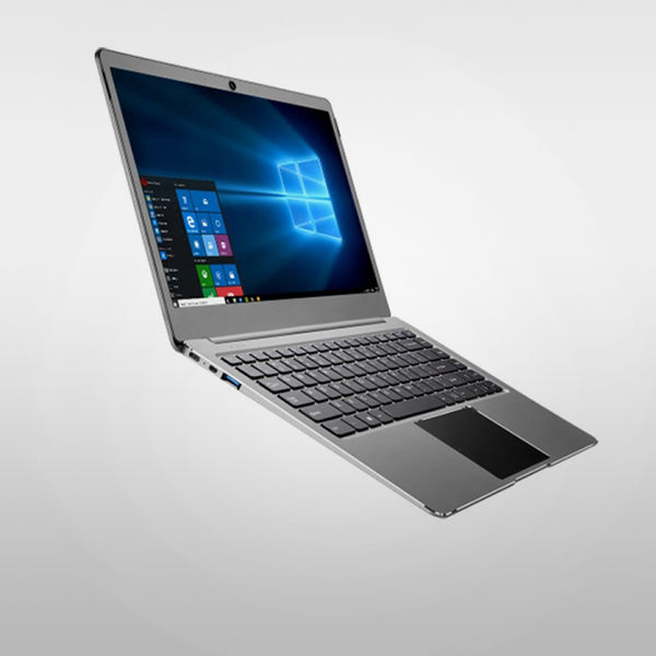 13.3 inch Fenestra laptop Intel