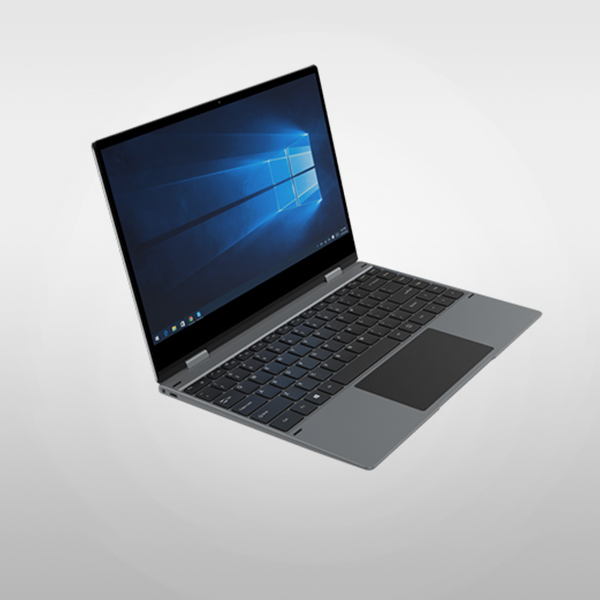 13.3 inch Amo yoga Fenestra laptop Intel